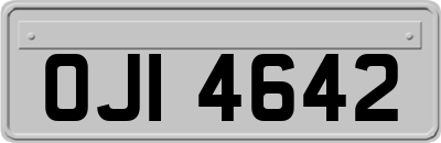 OJI4642