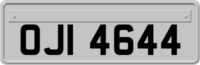 OJI4644