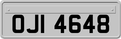 OJI4648
