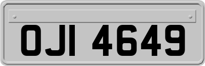OJI4649