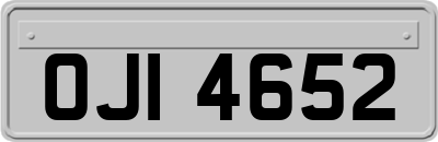 OJI4652