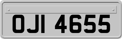 OJI4655