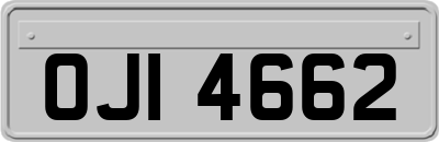 OJI4662