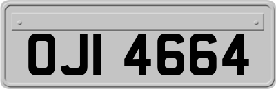 OJI4664