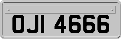 OJI4666