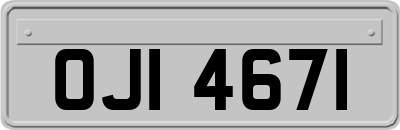 OJI4671