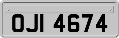OJI4674