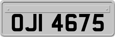 OJI4675