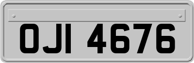 OJI4676