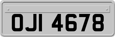 OJI4678