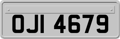 OJI4679
