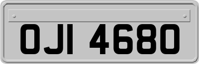 OJI4680