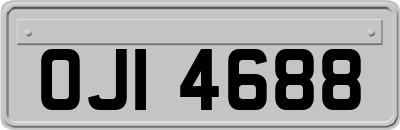 OJI4688