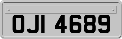 OJI4689