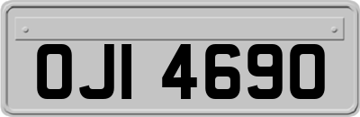 OJI4690