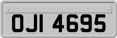 OJI4695