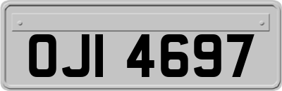 OJI4697
