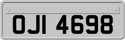 OJI4698