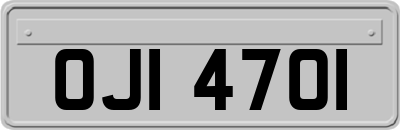 OJI4701