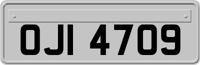 OJI4709