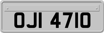 OJI4710