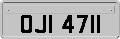 OJI4711