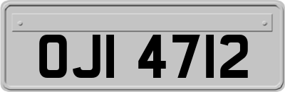 OJI4712