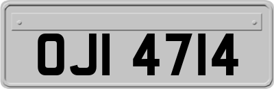 OJI4714