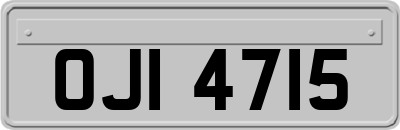 OJI4715