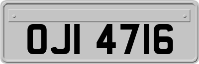 OJI4716