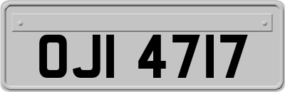 OJI4717