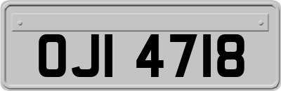 OJI4718