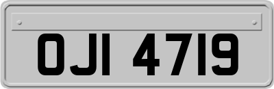 OJI4719