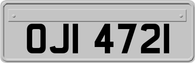 OJI4721