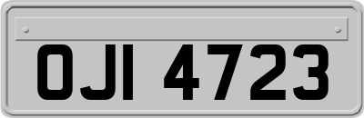 OJI4723