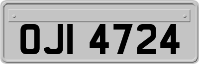 OJI4724