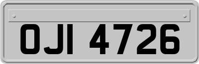 OJI4726