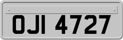 OJI4727