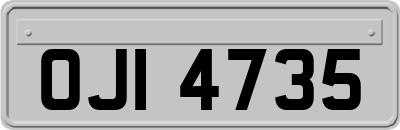 OJI4735