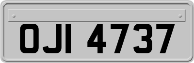 OJI4737