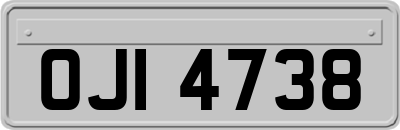 OJI4738
