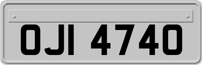 OJI4740