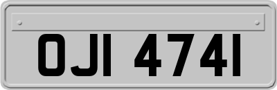 OJI4741