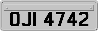OJI4742