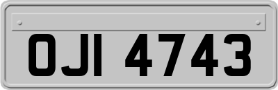 OJI4743
