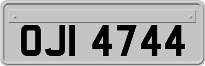 OJI4744