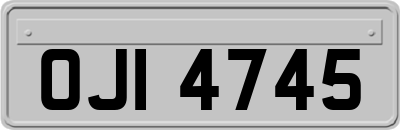 OJI4745