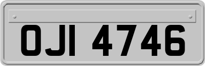 OJI4746