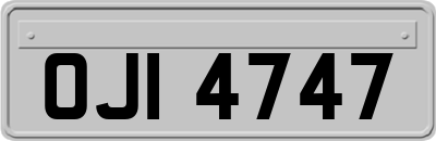 OJI4747