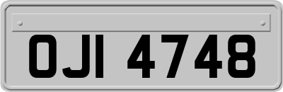 OJI4748